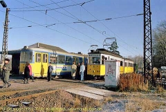 wuensche_tw056_kgo-k91056_g