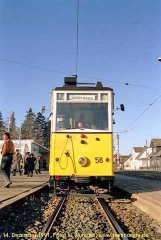 wuensche_tw056_kgo-k91057_g