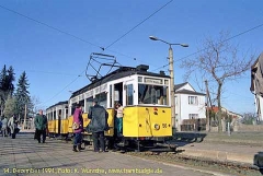 wuensche_tw056_kgo-k91058_g