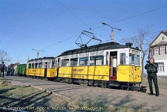 wuensche_tw056_kgo-k91059_g