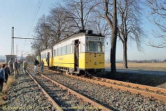 wuensche_tw056_kgo-k91066_g