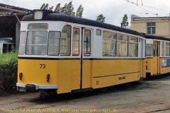 wuensche_tw073_go-k94001_g