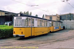 wuensche_tw073_kgo-k94005b_g