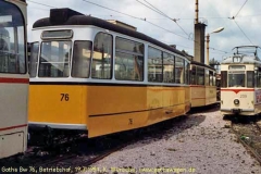 wuensche_tw076_go-k91016_g