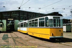 wuensche_tw076_kgo-k94001b_g