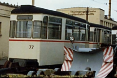 wuensche_tw077_go-k91012a_g