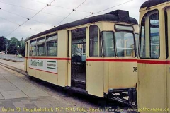 wuensche_tw078_go-k91006_g