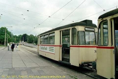 wuensche_tw078_kgo-k91006_g