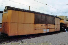 wuensche_tw091_go-k91014_g