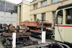 wuensche_tw111_kgo-k91019_g