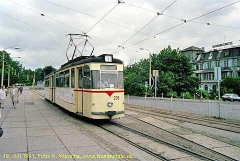 wuensche_tw208_kgo-k91004_g