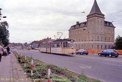 wuensche_tw208_kgo-k91044_g