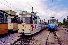 wuensche_tw209_kgo-k91030_g