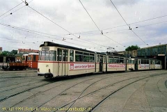 wuensche_tw211_kgo-k91012_g
