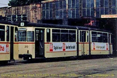 wuensche_tw213_go-k91012_g