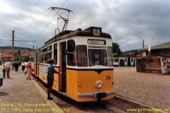 wuensche_tw214_go-k91032_g