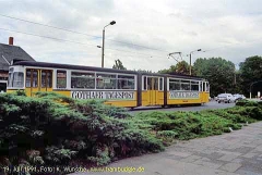 wuensche_tw214_kgo-k91043_g