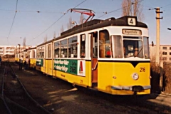 wuensche_tw216_go-k91001_g