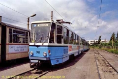 wuensche_tw301_kgo-k91031_g
