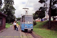 wuensche_tw302_kgo-k91035_g