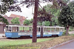 wuensche_tw302_kgo-k91036_g