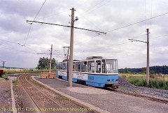 wuensche_tw302_kgo-k91037_g