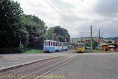 wuensche_tw302_kgo-k91038_g