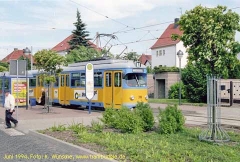 wuensche_tw318_kgo-k94007_g