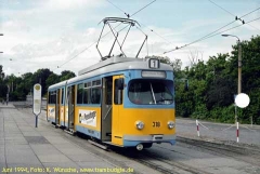 wuensche_tw318_kgo-k94008_g
