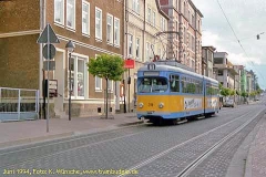 wuensche_tw318_kgo-k94010_g