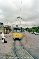 wuensche_tw396_kgo-k91001_g