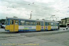 wuensche_tw396_kgo-k91002_g