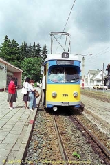 wuensche_tw396_kgo-k91007_g