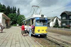 wuensche_tw396_kgo-k91008_g