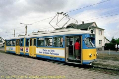 wuensche_tw396_kgo-k91009_g