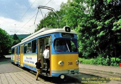 wuensche_tw396_kgo-k91010_g