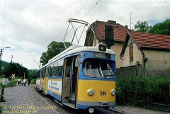 wuensche_tw396_kgo-k91011_g
