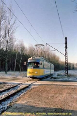 wuensche_tw396_kgo-k91055_g