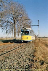 wuensche_tw396_kgo-k91067_g