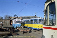 wuensche_tw401_kgo-k91069_g