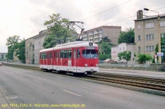 wuensche_tw408_kgo-k94009_g