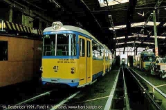 wuensche_tw412_kgo-k91074_g