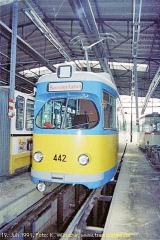 wuensche_tw442_kgo-k91021_g