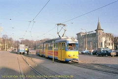 wuensche_tw442_kgo-k91047_g