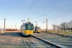 wuensche_tw442_kgo-k91064_g