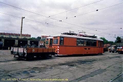 wuensche_twxxx_kgo-k91013_g