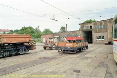 wuensche_twxxx_kgo-k91015_g