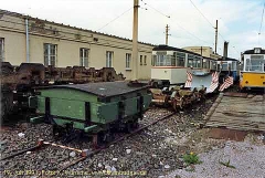 wuensche_twxxx_kgo-k91025_g