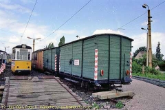 wuensche_twxxx_kgo-k91026_g