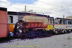 wuensche_twxxx_kgo-k91028_g